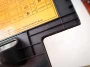 Innenausstattung Hyundai i20, 2015 - 2020 c884752000, c8847-52000