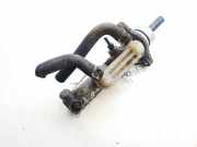 Hauptbremszylinder Toyota Avensis Verso, 2001.08 - 2009.11 Gebraucht,