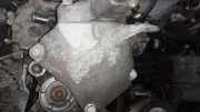 Motorhalterung und Getriebe (Motorhalterung) Opel Astra, J 2009.12 - 2015.06 13248506,