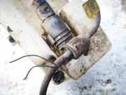 Waschwasserpumpe Scheibenreinigung Rover 75, 1999.02 - 2005.05 Gebraucht,