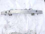 Stoßstangenträger vorne BMW 7-Series, E65 E66 E67 E68 2001.11 - 2008.06 Gebraucht,