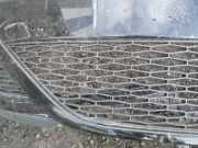 Kühlergrill - Vorne Center Seat Ibiza, IV 2008.03 - 2012.06 Gebraucht,