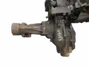 Verteilergetriebe Toyota RAV-4, II 2000.09 - 2005.11 Gebraucht,