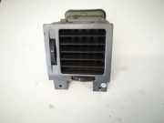 Lüftungsgitter Armaturenbrett Opel Vectra, C 2002.04 - 2005.10 9177170,