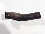 Kühlerschlauch Toyota Previa, 2000.02 - 2006.01 Gebraucht,