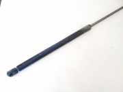 Gasdruckfeder Kofferraum Opel Astra, G 1998.09 - 2004.12 905215170512,