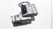 Zündschloss Elektr Mercedes-Benz W202, 1993.03 - 2000.05 2080,