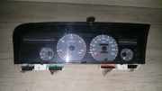 Tachometer Citroen Xantia, I 1993.03 - 1998.01 96185165, 09021002020