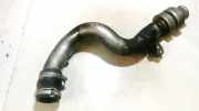Intercooler Schlauch Land-Rover Discovery, 2004.07 - 2009.09 Gebraucht,