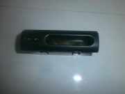 Monitor Navigations Zeit Uhr Ford Mondeo, 1992.12 - 1996.09 95bb15000ba,