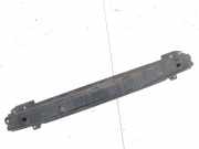Stoßstangenträger vorne Volkswagen Sharan, 7M 2000.04 - 2005.11 facelift Gebraucht, AUY