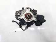 Kraftstoffpumpe Ford Grand C-MAX, 2011.01 - 2019 9424a050a, 9687959180