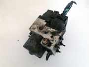 Abs Pumpe Hydraulikblock Volvo S40, 1995.07 - 2000.07 0265216462, 30857858 8612810446 0273004224