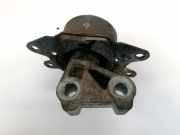 Halter für Motoraufhängung Opel Meriva, A 2002.12 - 2006.01 13109203hm,