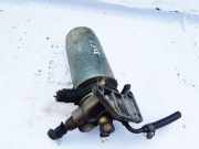 Kraftstofffilter Fiat Multipla, 1999.04 - 2004.05 KC103,