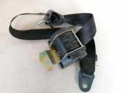 Sicherheitsgurt - Hinten Rechts Peugeot 405, 1992.12 - 1999.12 Gebraucht,