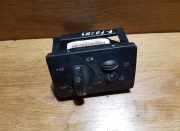 Schalter für Licht Ford Focus, 2004.11 - 2008.06 4m5t13a024da,