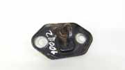 Schloss Heckdeckel Mercedes-Benz W210, 1995.06 - 1999.07 Gebraucht ,