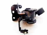 Halter für Motoraufhängung Mazda Premacy, 1999.01 - 2005.03 3126,