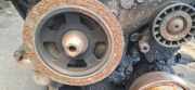 Riemenscheibe Kurbelwelle Kia Ceed, I 2006.12 - 2010.05 Gebraucht,