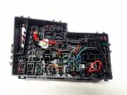 Sicherungskasten Ford Focus, 2004.11 - 2008.06 3M5T14067BC, 3M5T-14067-BC