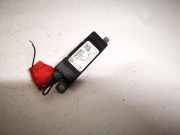 Antenne Verstärker Volkswagen Touran, 2003.01 - 2006.10 1t0035577, AVQ