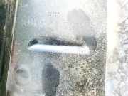 Zierleiste BMW i3, 2013 - 2022 51477272383,