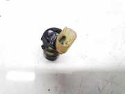 Sensor für Einparkhilfe - HINTEN BMW X1, E84 2009.01 - 2015.06 602415, 6911831