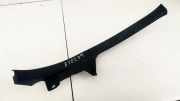 Schwellerverkleidung - Hinten Linke Subaru Legacy, BL, BP 2003.09 - 2009.12 94061AG010,