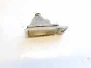 Kennzeichenleuchte Volvo S60, 2000.01 - 2005.01 9187153,
