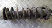 Fahrwerksfeder Hinterachse Honda Accord, 1993.10 - 1997.12 Gebraucht,