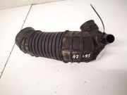 Schlauch für Luftversorgung Skoda Superb, I 2001.12 - 2008.03 3b0129615m,