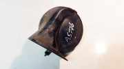 Hupe Renault Kangoo, 1997.09 - 2003.04 E20091001,