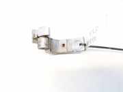 Türscharnier Vorne Audi A6, C5 1997.01 - 2001.08 Gebraucht,