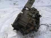 Schaltgetriebe Volvo V70, II 2001.01 - 2005.06 1023822,