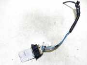 Vorwiderstand Gebläseregler Nissan Almera, N16 2000.06 - 2003.01 271505M400,