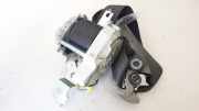Sicherheitsgurt - Vorne Rechts Kia Carens, 2006.09 - 2013.03 888201d200wk,