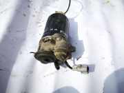 Kraftstofffilter Toyota Corolla Verso, II 2001.09 - 2004.05 kc83,