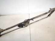 Wischergestänge Chrysler 300C, I 2005.01 - 2010.06 Gebraucht,