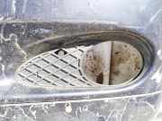 Kühlergrill - Vorne Linke Mercedes-Benz W203, 2000.05 - 2004.02 Gebraucht,