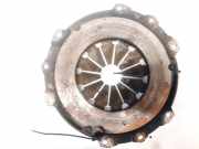 Druckplatte Kupplungsdruckplatte Mitsubishi Carisma, I 1995.07 - 2000.09 Gebraucht ,