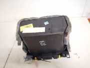 Handschuhfach Volvo S40, 2004.01 - 2007.03 09491937,