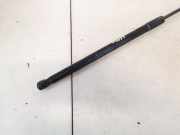 Gasdruckfeder Kofferraum Skoda Octavia, II 2004.02 - 2009.03 Gebraucht,