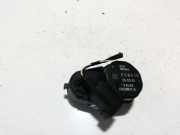 Stellmotor Lüftung BMW X5, E53 2000.01 - 2003 69179449, 076502001204