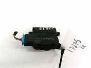 Stellmotor Lüftung Volkswagen Touran, 2003.01 - 2006.10 1K0907511, 0132801345 BKD