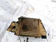 Ladeluftkühler Volkswagen Passat, B4 1993.07 - 1996.08 Gebraucht , 1z