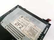 Radio Opel Corsa, B 1993.03 - 2000.09 90532620,