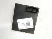 Sicherungskasten Opel Vectra, C 2002.04 - 2005.10 13199492kd,
