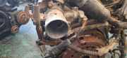 Drosselklappe Toyota Yaris Verso, 1999.11 - 2005.09 Gebraucht,