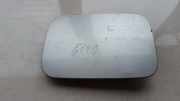 Tankdeckel Tankklappe Mazda MPV, III 1999.08 - 2006.02 LC62,